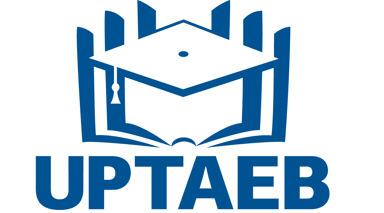 UPTAEB