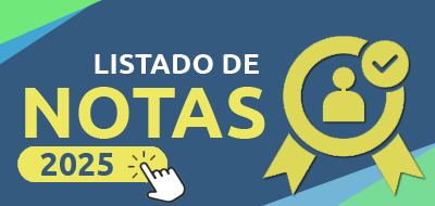 Botón Eventos Varios