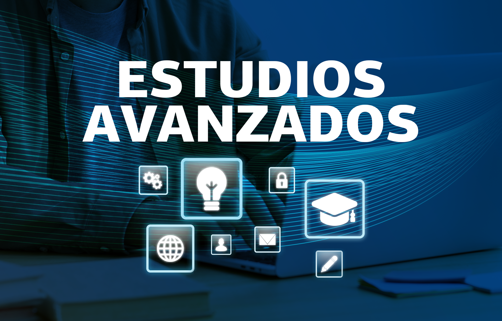 Estudios Avanzados