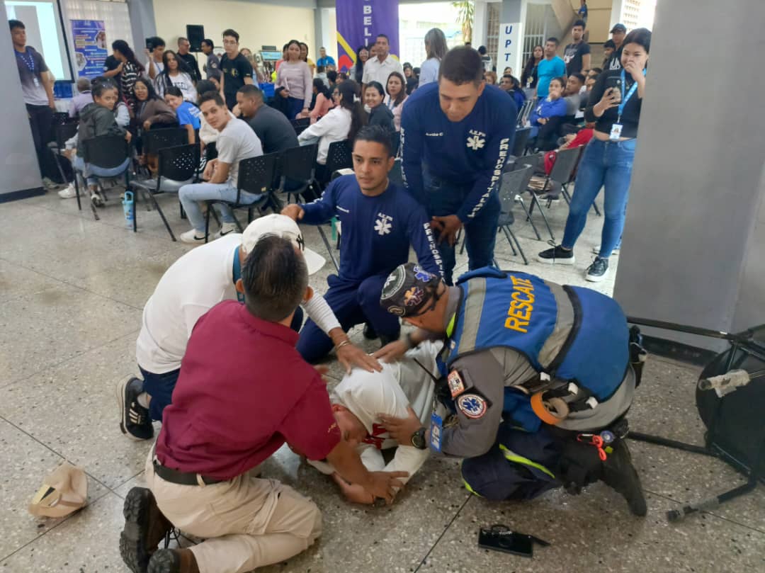 15 Años formando conciencia: El PNF en Higiene y Seguridad Laboral refuerza la cultura de prevención