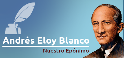 Botón Eventos Varios