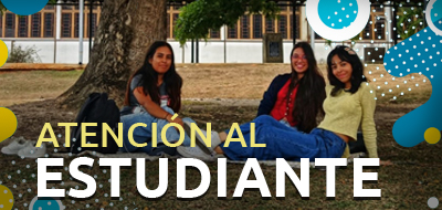 Servicios Estudiantiles