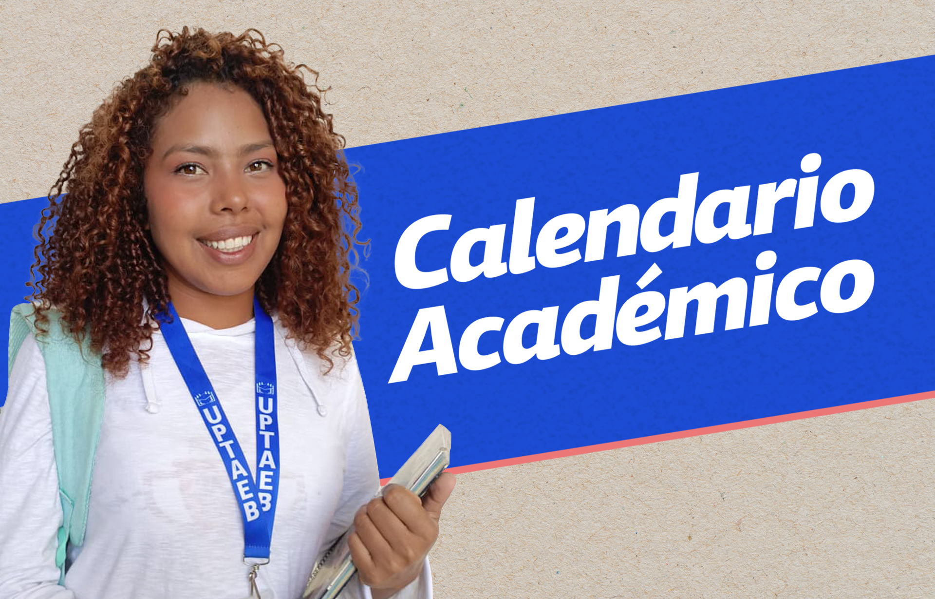 Ver Calendario Académico